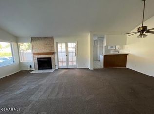 1107 Catlin St APT B, Simi Valley, CA 93065