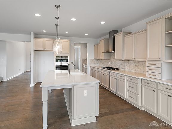 3rd image of 5906 Spinney Ct #29