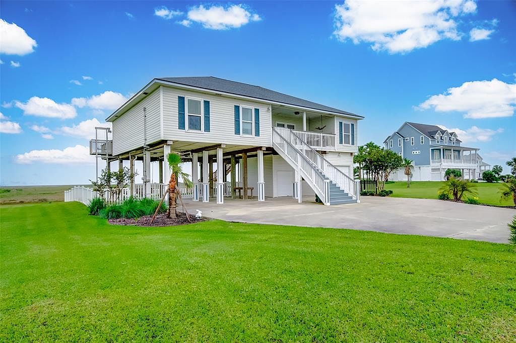 3610 Indian Beach Dr, Galveston, TX 77554 MLS 64693120 Zillow