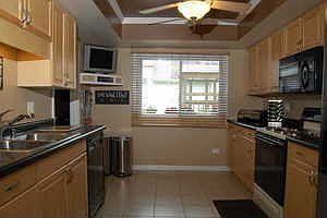 5th image of 304 Birchwood Ln
