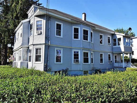 5th image of 117-119 Newton St
