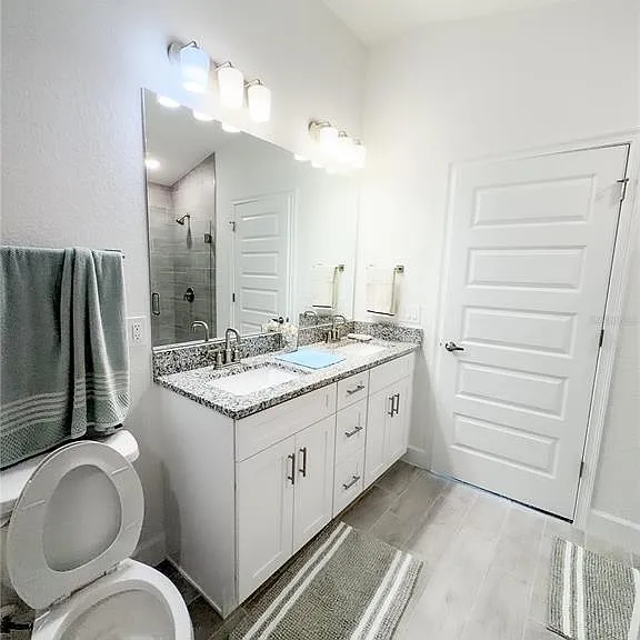 2680 Averland Loop — Photo 20