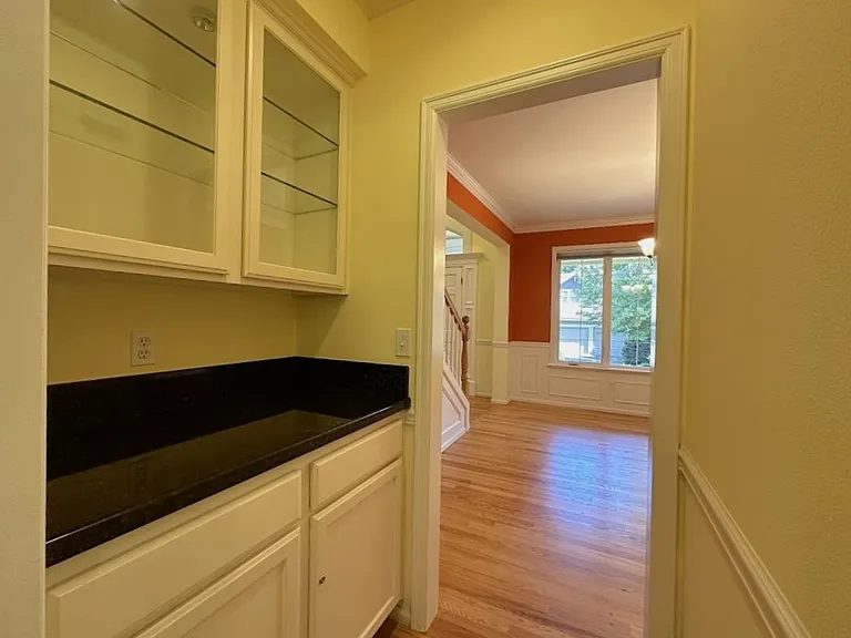 2424 22nd Avenue Ct NW — Photo 12