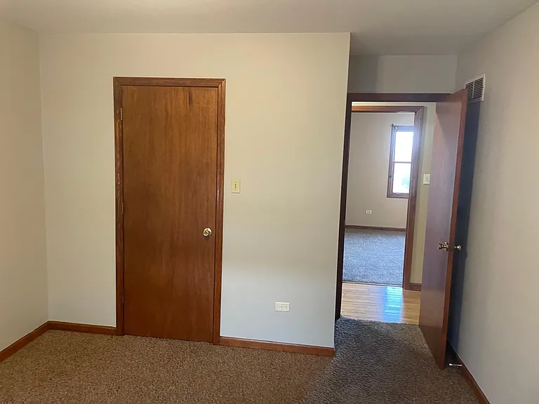 Bedroom # 3