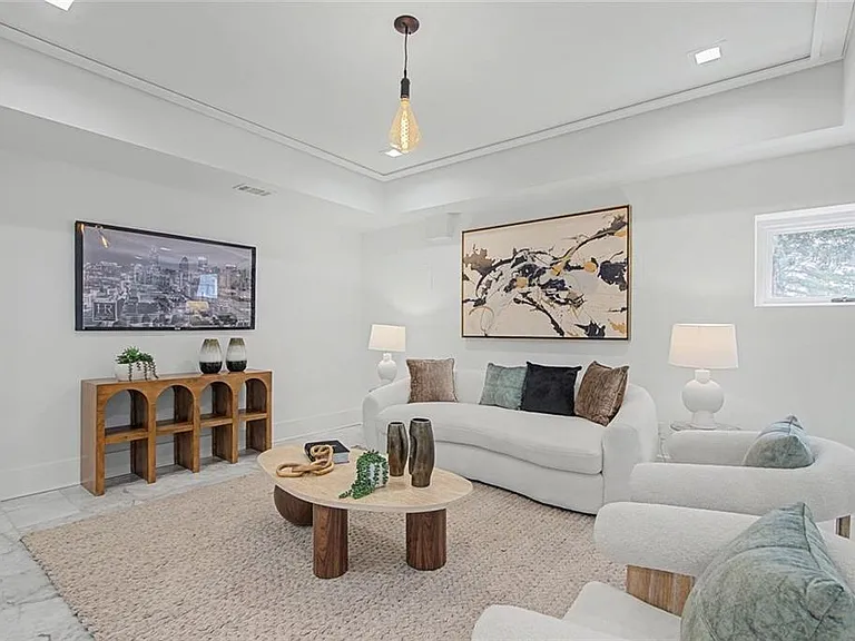 6260 River Overlook Dr NW — Photo 41