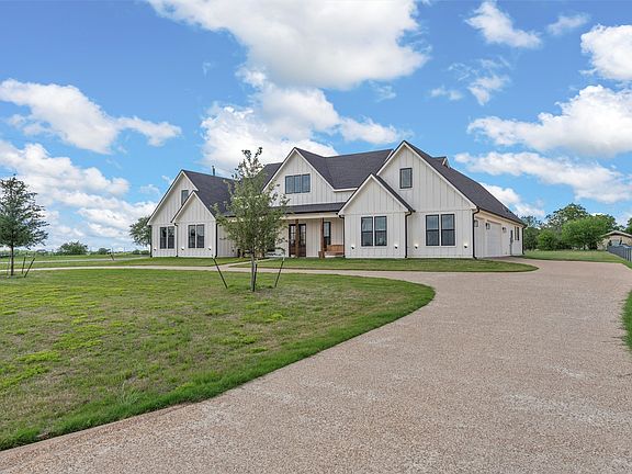 2nd image of 120 Southern Heights Dr