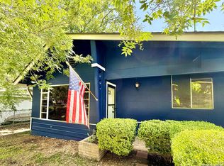 613 Harper Rd, Kerrville, TX 78028