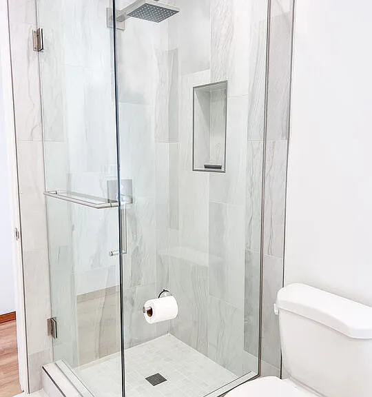 24150 Malibu Rd — Photo 31