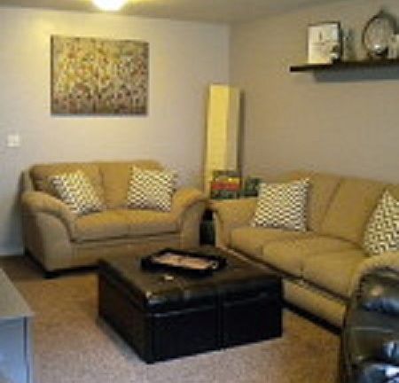 4th image of 108 E River View Dr #15