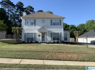 242 Chadwick Ln, Helena, AL 35080