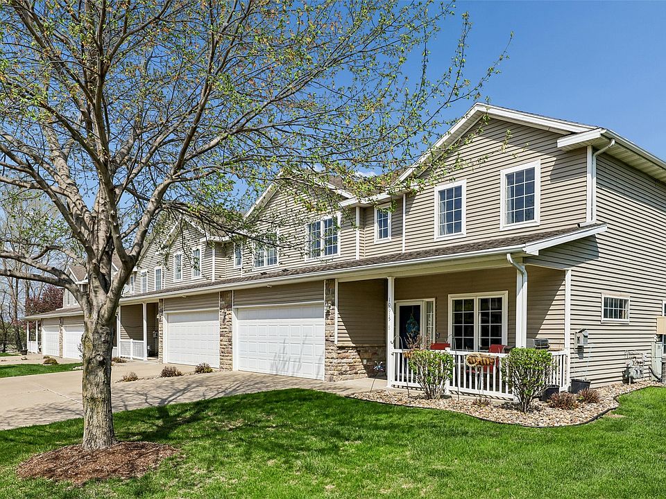 1st image of 10615 Hickory Dr APT 8
