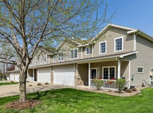 10615 Hickory Dr APT 8, Urbandale, IA 50322
