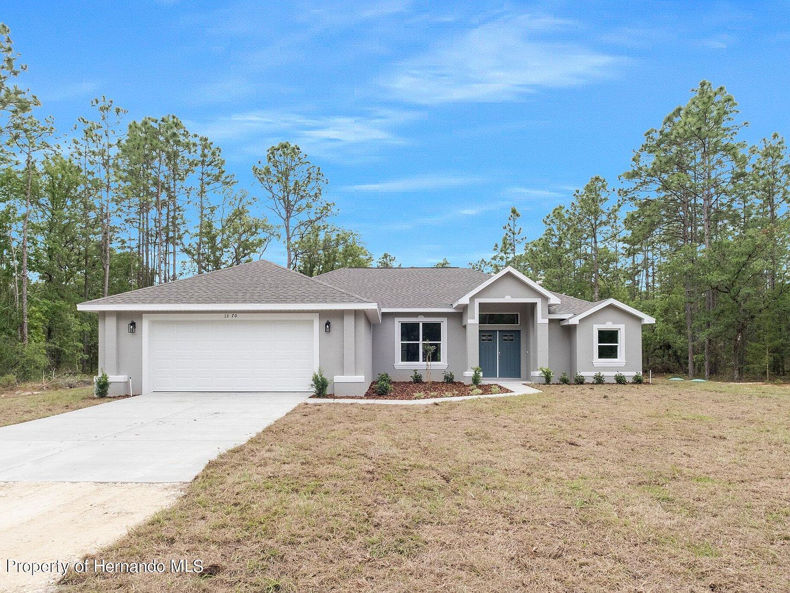 13070 Tinamou Ave, Weeki Wachee, FL 34614 Zillow