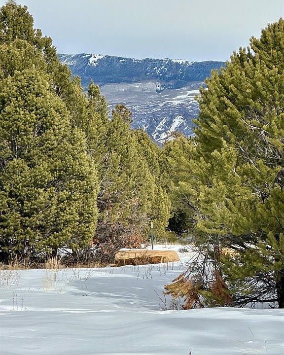 1st image of TBD (Lot 533) N Badger Trail