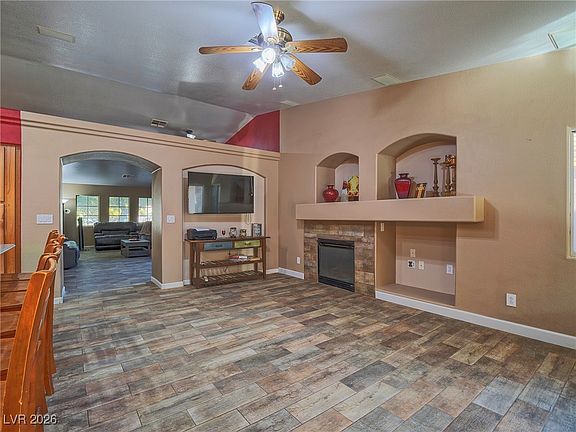 4th image of 87 Rattlesnake Grass Ct