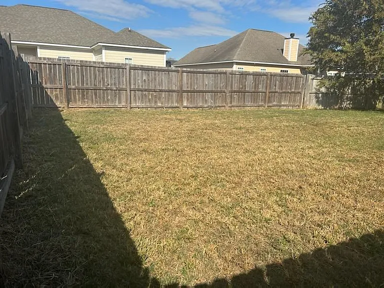 128 Flat Ridge Ct — Photo 3
