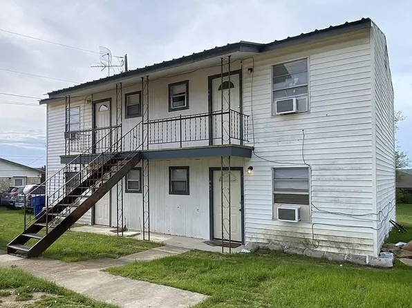 467 Lutheran Church Rd, Copperas Cove, TX 76522