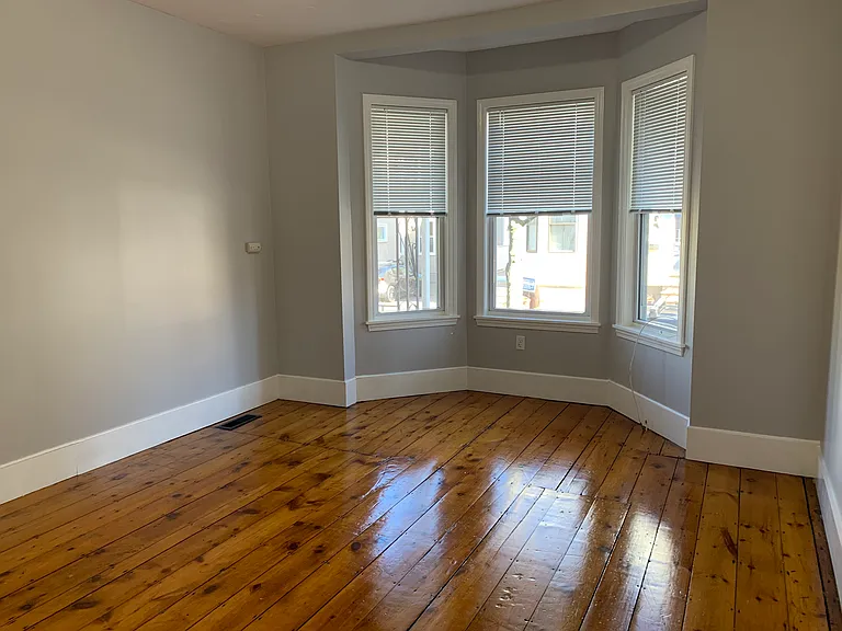39 Northey St #A — Photo 6