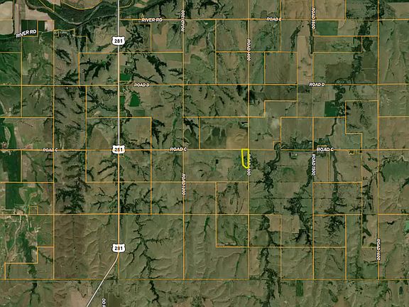 4th image of 227 Road 1400