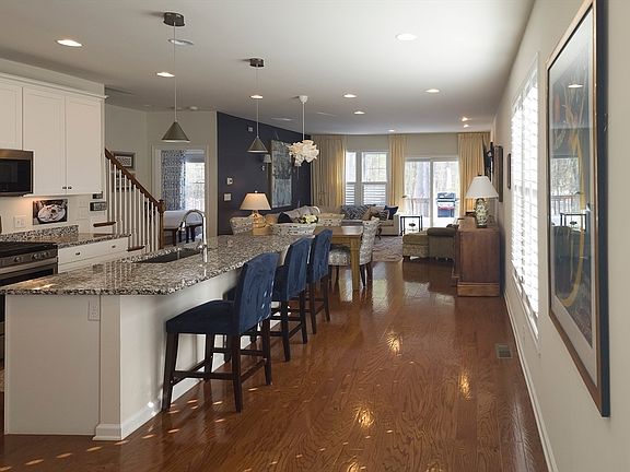 5th image of 59 Brooksmont Dr #59