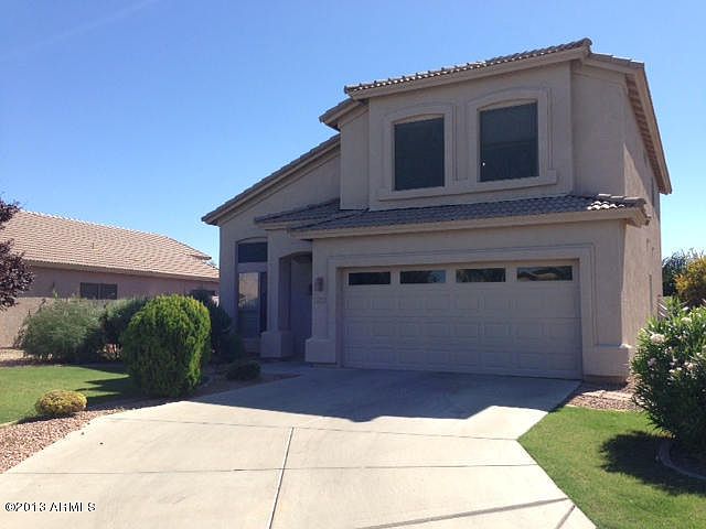 1st image of 1473 W Mead Dr