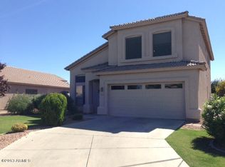 1473 W Mead Dr, Chandler, AZ 85248