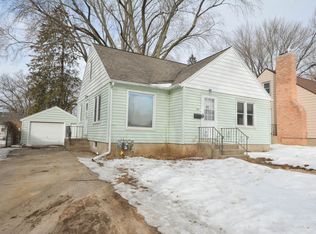 1301 13th Ave NE, Rochester, MN 55906