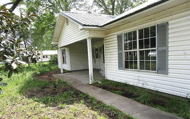 1st image of 441 N Preston St