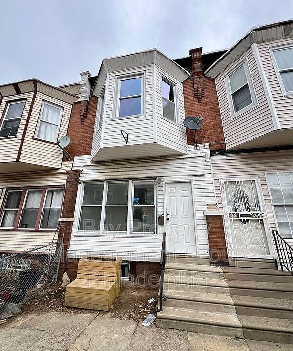 1st image of 1917 S Cecil St