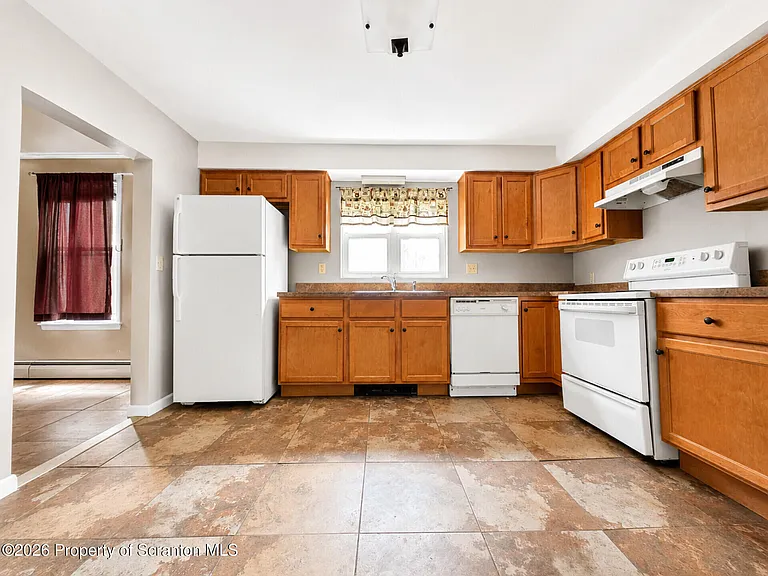 1011 Scranton St #1 — Photo 6