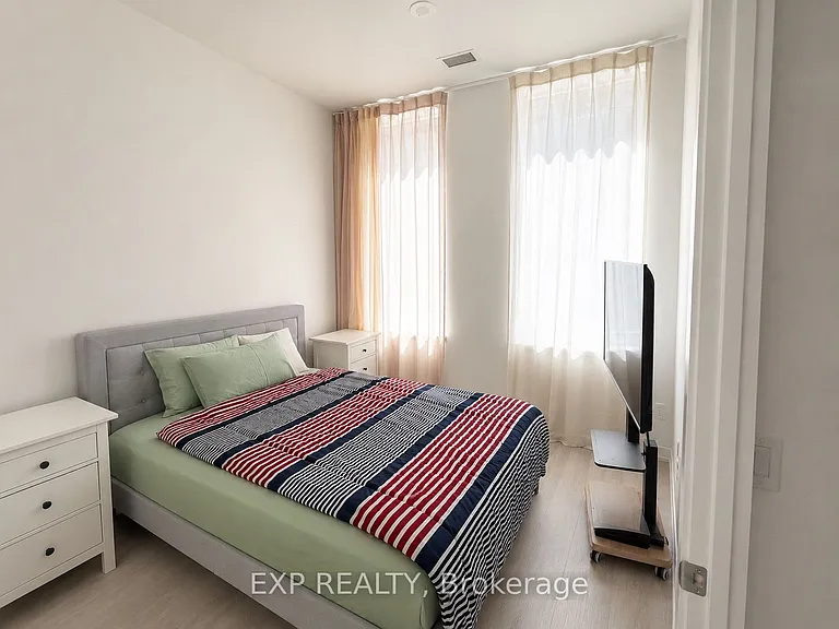 2501 Saw Whet Blvd #121 — Photo 8