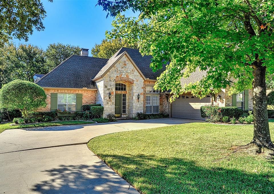 1st image of 1718 Oak Creek Dr