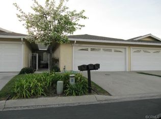 3297 Paseo Gallita, San Clemente, CA 92672