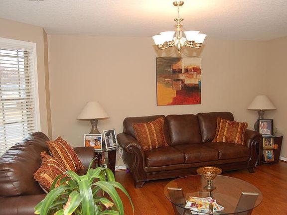 4th image of 114 Duraleigh Rd