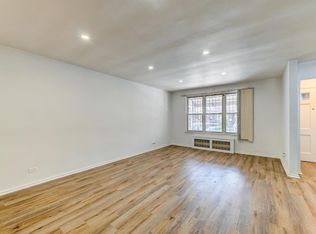 2521 88th St, East Elmhurst, NY 11369