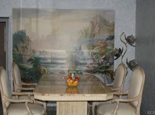 11791 Ricky Ave, Garden Grove, CA 92840