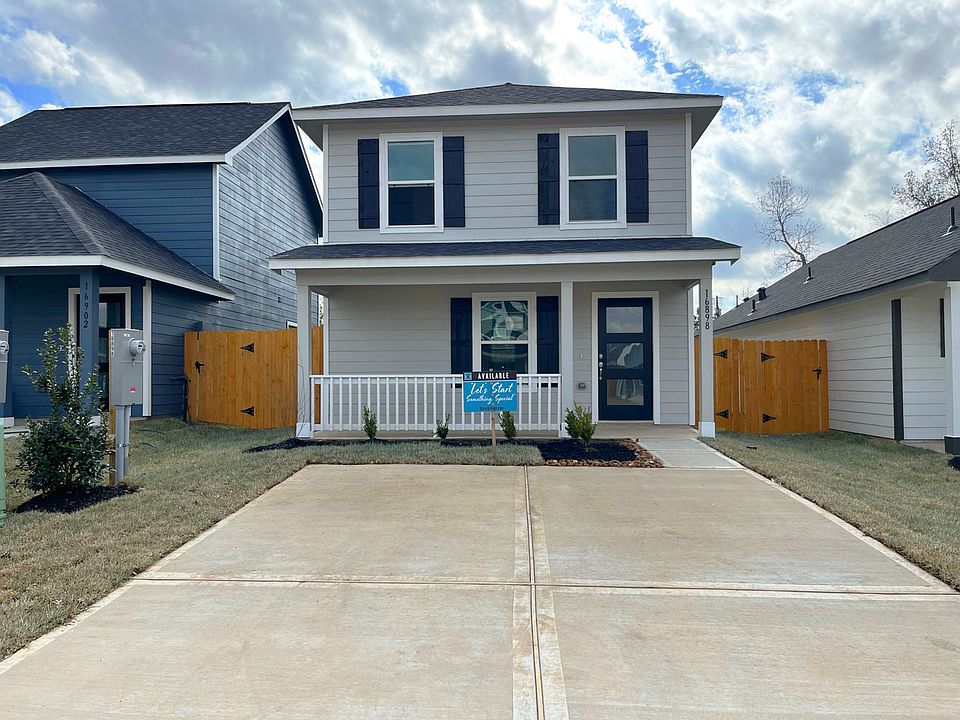 1st image of 16898 Marie Village Dr