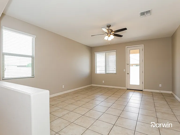 41057 W Ganley Way — Photo 5