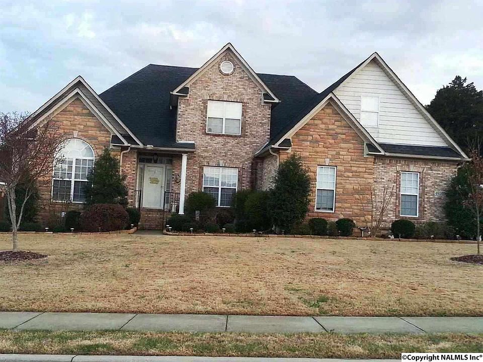 1st image of 4920 Cove Valley Dr SE