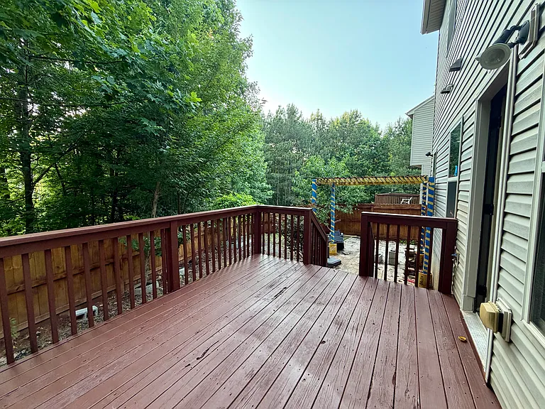4968 McEver View Dr — Photo 21