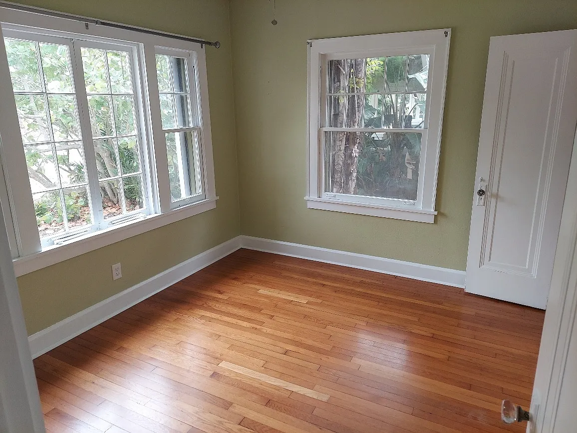 2135 Burlington Avenue North-304 NEW - — Photo 4