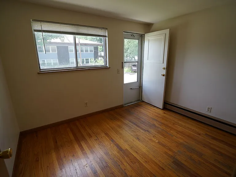 1134-48 Petra Pl — Photo 18