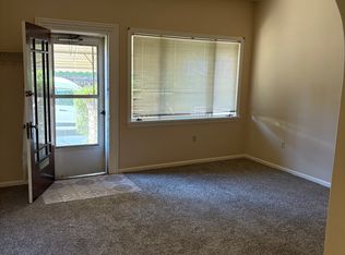 311 Oakland Ave #1, Greensburg, PA 15601