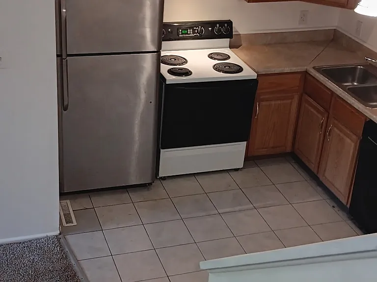 9183 Osceola St — Photo 8