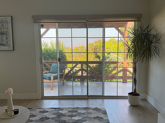 2nd image of 10842 Owens Pl