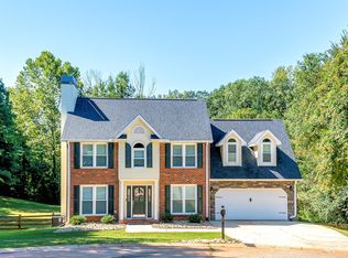 219 Sugar Tree Ct, Lyman, SC 29365