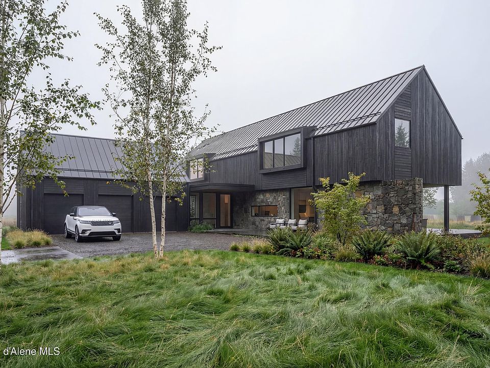1st image of 6089 W Dashwood Way