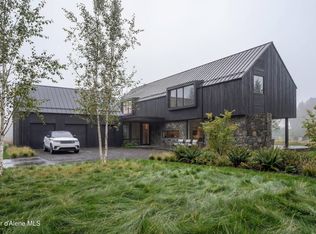 6089 W Dashwood Way, Coeur D Alene, ID 83814