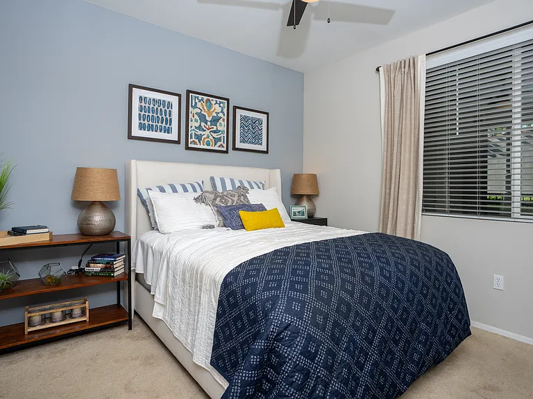 The Grove Apartments — Photo 13