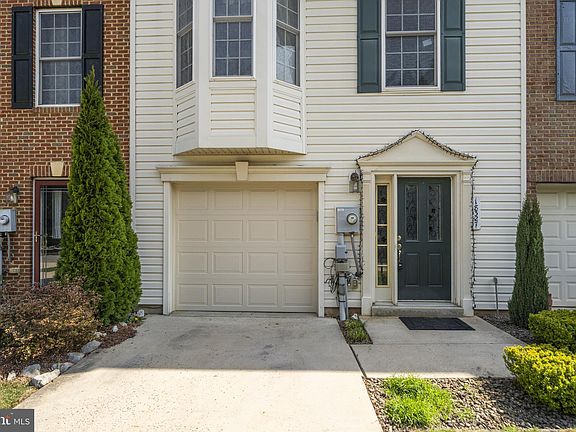 4th image of 18327 Roy Croft Dr